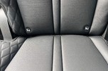Kia Sorento 1.6 h T-GDi Edition SUV 5dr Petrol Hybrid Auto AWD Euro 6 (s/s) (226 bhp) 27