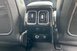 Kia Sorento 1.6 h T-GDi Edition SUV 5dr Petrol Hybrid Auto AWD Euro 6 (s/s) (226 bhp) 28