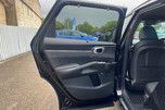 Kia Sorento 1.6 h T-GDi Edition SUV 5dr Petrol Hybrid Auto AWD Euro 6 (s/s) (226 bhp) 34