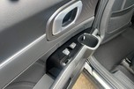 Kia Sorento 1.6 h T-GDi Edition SUV 5dr Petrol Hybrid Auto AWD Euro 6 (s/s) (226 bhp) 35