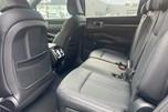 Kia Sorento 1.6 h T-GDi Edition SUV 5dr Petrol Hybrid Auto AWD Euro 6 (s/s) (226 bhp) 36