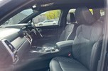 Kia Sorento 1.6 h T-GDi Edition SUV 5dr Petrol Hybrid Auto AWD Euro 6 (s/s) (226 bhp) 43