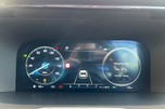 Kia Sorento 1.6 h T-GDi Edition SUV 5dr Petrol Hybrid Auto AWD Euro 6 (s/s) (226 bhp) 44