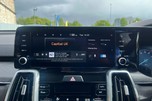 Kia Sorento 1.6 h T-GDi Edition SUV 5dr Petrol Hybrid Auto AWD Euro 6 (s/s) (226 bhp) 46