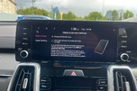 Kia Sorento 1.6 h T-GDi Edition SUV 5dr Petrol Hybrid Auto AWD Euro 6 (s/s) (226 bhp) 49