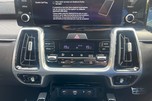 Kia Sorento 1.6 h T-GDi Edition SUV 5dr Petrol Hybrid Auto AWD Euro 6 (s/s) (226 bhp) 50
