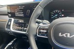 Kia Sorento 1.6 h T-GDi Edition SUV 5dr Petrol Hybrid Auto AWD Euro 6 (s/s) (226 bhp) 56