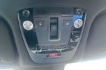 Kia Sorento 1.6 h T-GDi Edition SUV 5dr Petrol Hybrid Auto AWD Euro 6 (s/s) (226 bhp) 58