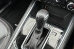 Mazda CX-5 2.2 SKYACTIV-D Sport Nav+ SUV 5dr Diesel Auto 4WD Euro 6 (s/s) (184 ps) 12
