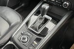 Mazda CX-5 2.2 SKYACTIV-D Sport Nav+ SUV 5dr Diesel Auto 4WD Euro 6 (s/s) (184 ps) 36
