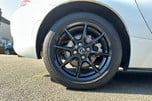 Mazda MX-5 1.5 SKYACTIV-G SE-L Convertible 2dr Petrol Manual Euro 6 (s/s) (132 ps) 7