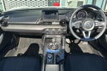 Mazda MX-5 1.5 SKYACTIV-G SE-L Convertible 2dr Petrol Manual Euro 6 (s/s) (132 ps) 8