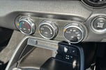 Mazda MX-5 1.5 SKYACTIV-G SE-L Convertible 2dr Petrol Manual Euro 6 (s/s) (132 ps) 14