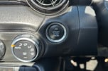 Mazda MX-5 1.5 SKYACTIV-G SE-L Convertible 2dr Petrol Manual Euro 6 (s/s) (132 ps) 20