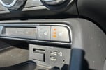 Mazda MX-5 1.5 SKYACTIV-G SE-L Convertible 2dr Petrol Manual Euro 6 (s/s) (132 ps) 23