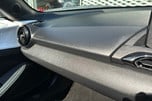 Mazda MX-5 1.5 SKYACTIV-G SE-L Convertible 2dr Petrol Manual Euro 6 (s/s) (132 ps) 24