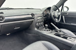 Mazda MX-5 2.0i Sport Tech Convertible 2dr Petrol Manual Euro 5 (160 ps) 10