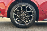 Kia Pro Ceed 1.5 T-GDi GT-Line Shooting Brake 5dr Petrol Manual Euro 6 (s/s) (158 bhp) 7
