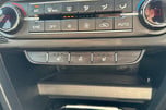 Kia Pro Ceed 1.5 T-GDi GT-Line Shooting Brake 5dr Petrol Manual Euro 6 (s/s) (158 bhp) 24