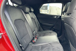 Kia Xceed 1.5 T-GDi GT-Line S SUV 5dr Petrol DCT Euro 6 (s/s) (158 bhp) 11