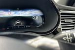 Kia Xceed 1.5 T-GDi GT-Line S SUV 5dr Petrol DCT Euro 6 (s/s) (158 bhp) 14