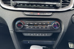Kia Xceed 1.5 T-GDi GT-Line S SUV 5dr Petrol DCT Euro 6 (s/s) (158 bhp) 15