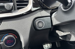 Kia Xceed 1.5 T-GDi GT-Line S SUV 5dr Petrol DCT Euro 6 (s/s) (158 bhp) 21