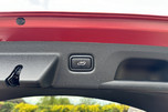 Kia Xceed 1.5 T-GDi GT-Line S SUV 5dr Petrol DCT Euro 6 (s/s) (158 bhp) 24