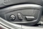 Kia Xceed 1.5 T-GDi GT-Line S SUV 5dr Petrol DCT Euro 6 (s/s) (158 bhp) 25