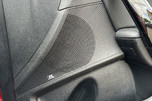Kia Xceed 1.5 T-GDi GT-Line S SUV 5dr Petrol DCT Euro 6 (s/s) (158 bhp) 26