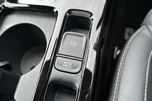 Kia Xceed 1.5 T-GDi GT-Line S SUV 5dr Petrol DCT Euro 6 (s/s) (158 bhp) 30