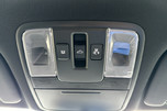 Kia Xceed 1.5 T-GDi GT-Line S SUV 5dr Petrol DCT Euro 6 (s/s) (158 bhp) 31