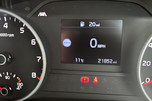 Kia Sportage 1.6 T-GDi 2 GPF SUV 5dr Petrol Manual AWD Euro 6 (s/s) (174 bhp) 14