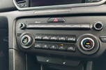 Kia Sportage 1.6 T-GDi 2 GPF SUV 5dr Petrol Manual AWD Euro 6 (s/s) (174 bhp) 15