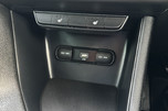 Kia Sportage 1.6 T-GDi 2 GPF SUV 5dr Petrol Manual AWD Euro 6 (s/s) (174 bhp) 21