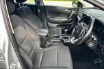 Kia Sportage 1.6 T-GDi 2 GPF SUV 5dr Petrol Manual AWD Euro 6 (s/s) (174 bhp) 29