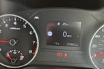 Kia Sportage 1.6 T-GDi 2 GPF SUV 5dr Petrol Manual AWD Euro 6 (s/s) (174 bhp) 31