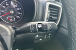 Kia Sportage 1.6 T-GDi 2 GPF SUV 5dr Petrol Manual AWD Euro 6 (s/s) (174 bhp) 40