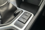 Kia Sportage 1.6 T-GDi 2 GPF SUV 5dr Petrol Manual AWD Euro 6 (s/s) (174 bhp) 44