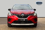 Renault Captur 1.5 Blue dCi Bose Launch Edition Euro 6 (s/s) 5dr 2