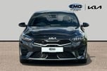 Kia Ceed 1.5 T-GDi GT-Line S Hatchback 5dr Petrol DCT Euro 6 (s/s) (158 bhp) 2