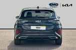 Kia Ceed 1.5 T-GDi GT-Line S Hatchback 5dr Petrol DCT Euro 6 (s/s) (158 bhp) 5