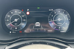 Kia Ceed 1.5 T-GDi GT-Line S Hatchback 5dr Petrol DCT Euro 6 (s/s) (158 bhp) 13