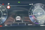 Kia Ceed 1.5 T-GDi GT-Line S Hatchback 5dr Petrol DCT Euro 6 (s/s) (158 bhp) 14