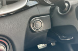 Kia Ceed 1.5 T-GDi GT-Line S Hatchback 5dr Petrol DCT Euro 6 (s/s) (158 bhp) 21