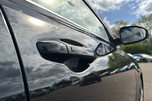 Kia Ceed 1.5 T-GDi GT-Line S Hatchback 5dr Petrol DCT Euro 6 (s/s) (158 bhp) 27