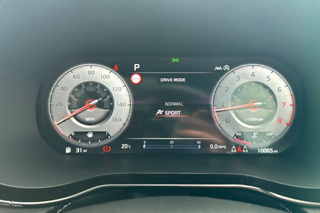 Kia Ceed 1.5 T-GDi GT-Line S Hatchback 5dr Petrol DCT Euro 6 (s/s) (158 bhp) 34