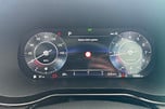 Kia Ceed 1.5 T-GDi GT-Line S Hatchback 5dr Petrol DCT Euro 6 (s/s) (158 bhp) 36