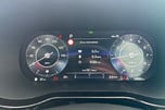 Kia Ceed 1.5 T-GDi GT-Line S Hatchback 5dr Petrol DCT Euro 6 (s/s) (158 bhp) 38
