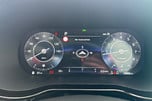 Kia Ceed 1.5 T-GDi GT-Line S Hatchback 5dr Petrol DCT Euro 6 (s/s) (158 bhp) 39